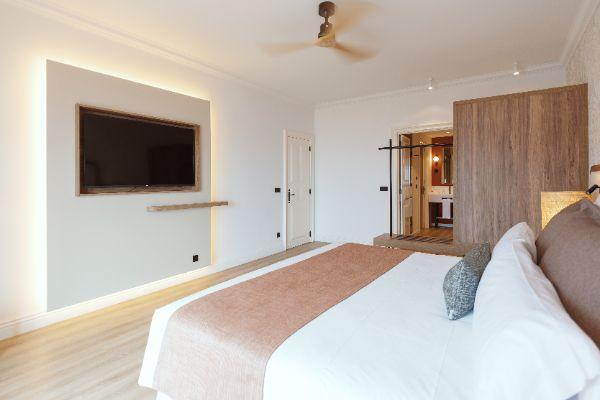 None  Dreams Madeira Resort, Spa & Marina Funchal