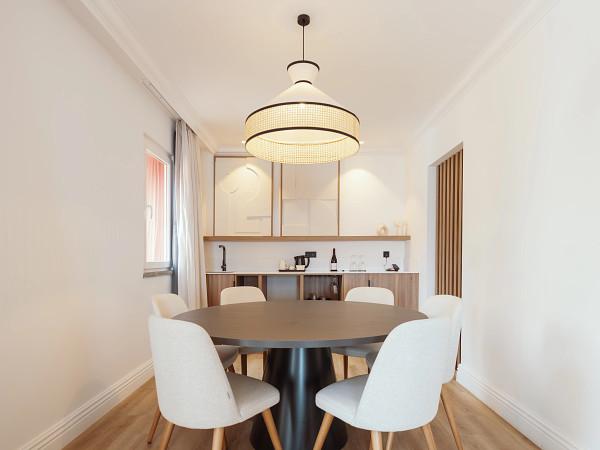 PREFERRED CLUB PRESIDENTIAL SUITE Dreams Madeira Resort, Spa & Marina Funchal PREFERRED CLUB PRESIDENTIAL SUITE Dreams Madeira Resort, Spa & Marina Funchal