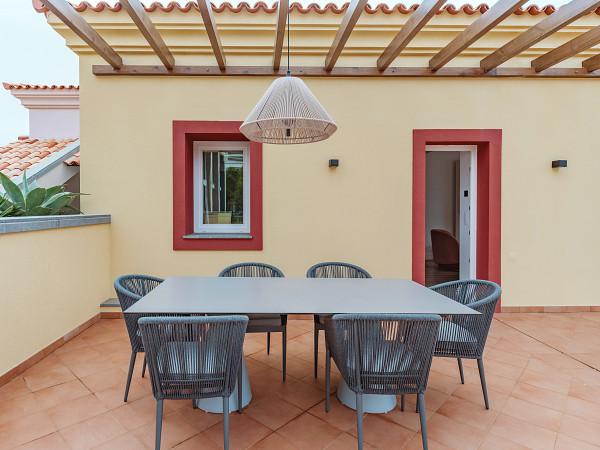 PREFERRED CLUB PRESIDENTIAL SUITE Dreams Madeira Resort, Spa & Marina Funchal PREFERRED CLUB PRESIDENTIAL SUITE Dreams Madeira Resort, Spa & Marina Funchal