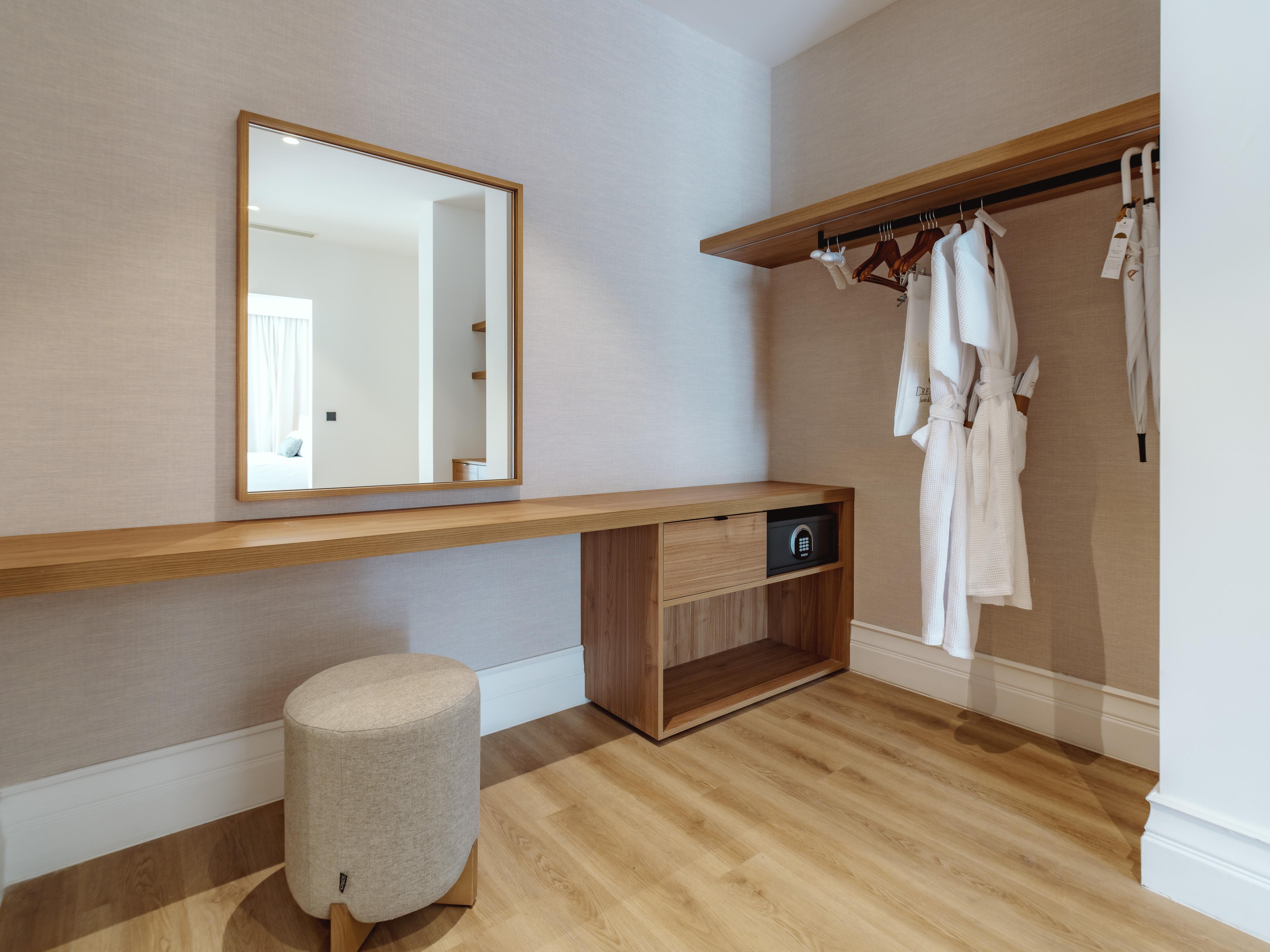 PREFERRED CLUB TOWNHOUSE  Dreams Madeira Resort, Spa & Marina Funchal