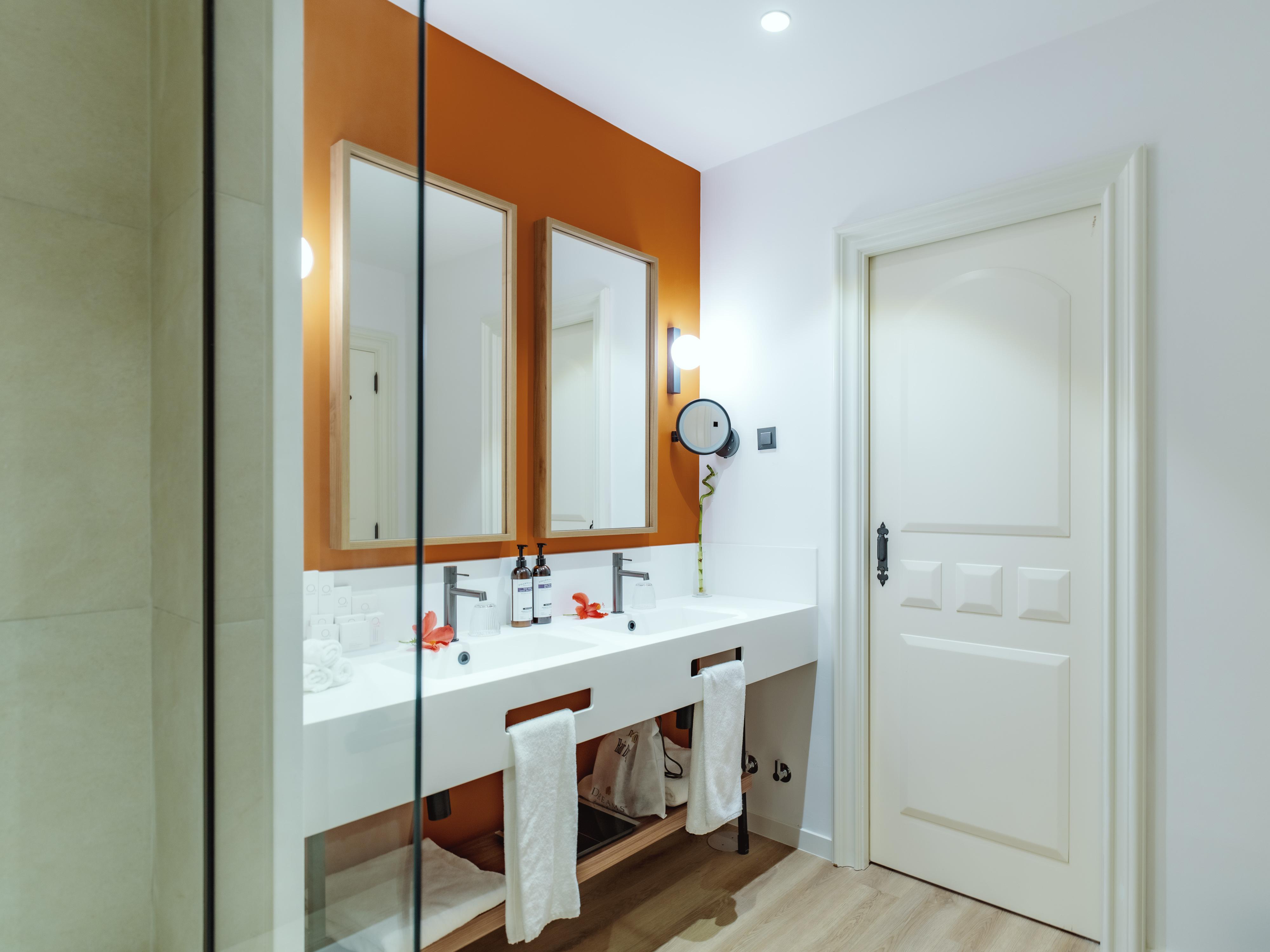 PREFERRED CLUB TOWNHOUSE  Dreams Madeira Resort, Spa & Marina Funchal