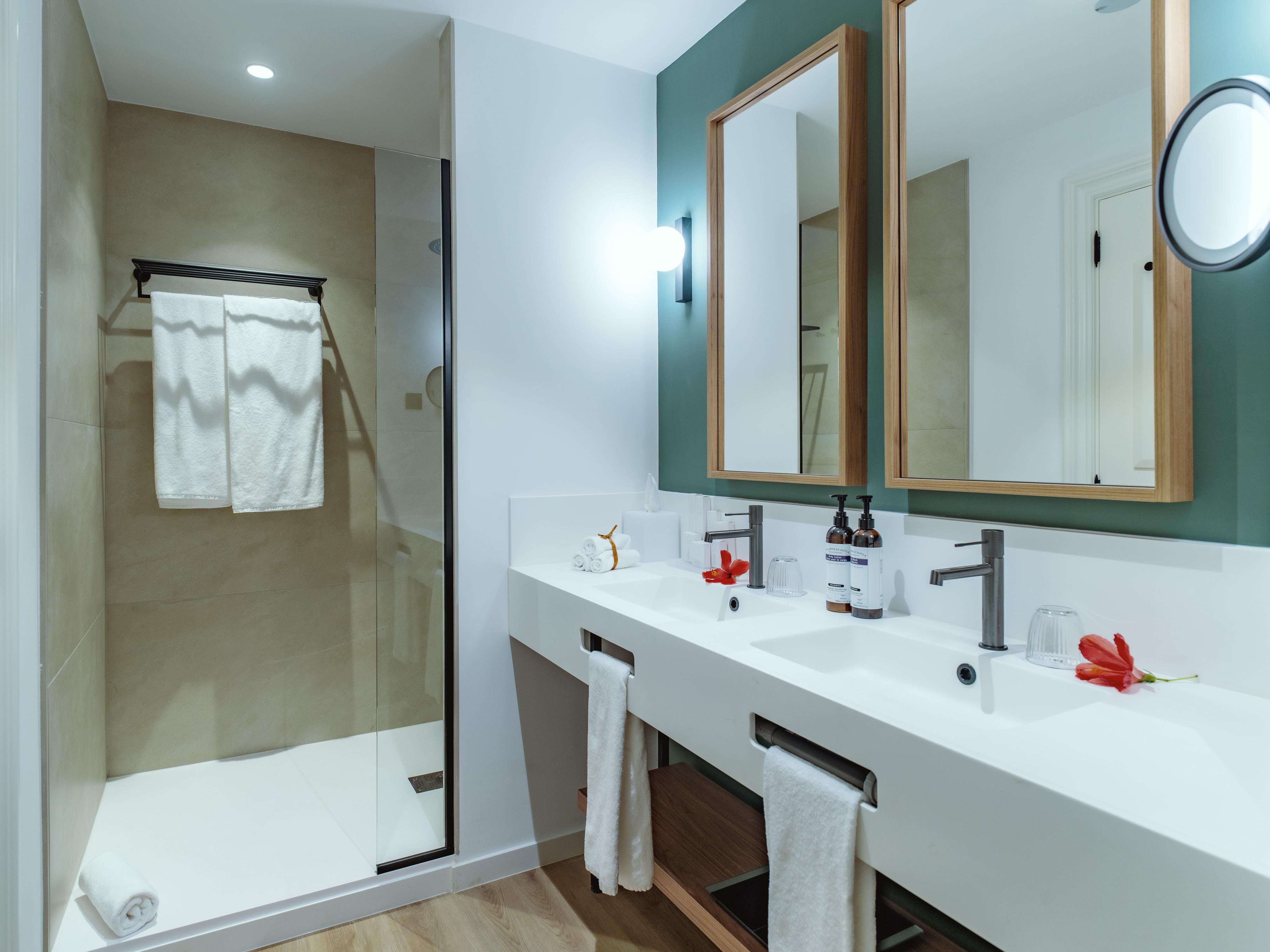 PREFERRED CLUB TOWNHOUSE  Dreams Madeira Resort, Spa & Marina Funchal