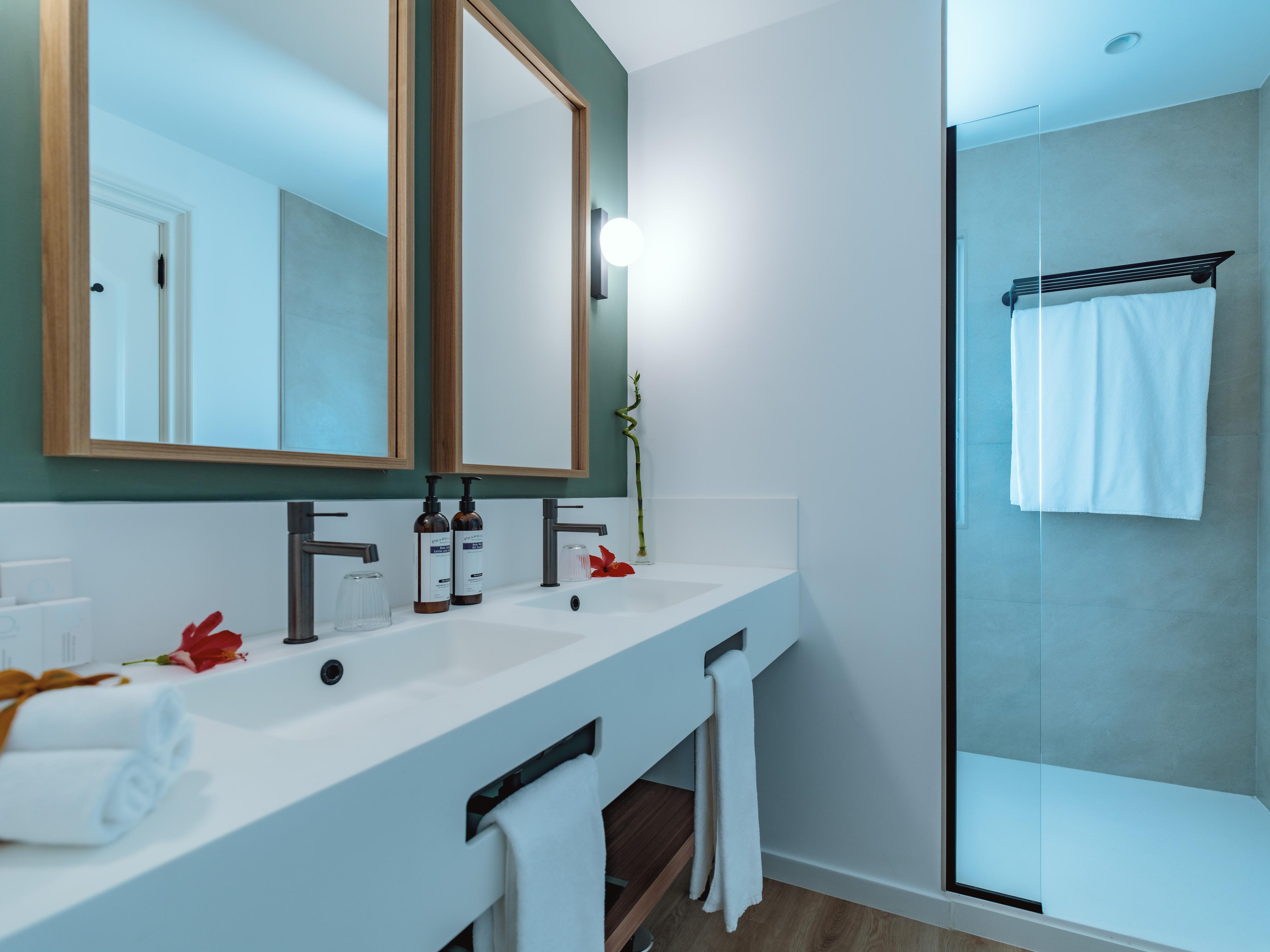 PREFERRED CLUB TOWNHOUSE  Dreams Madeira Resort, Spa & Marina Funchal