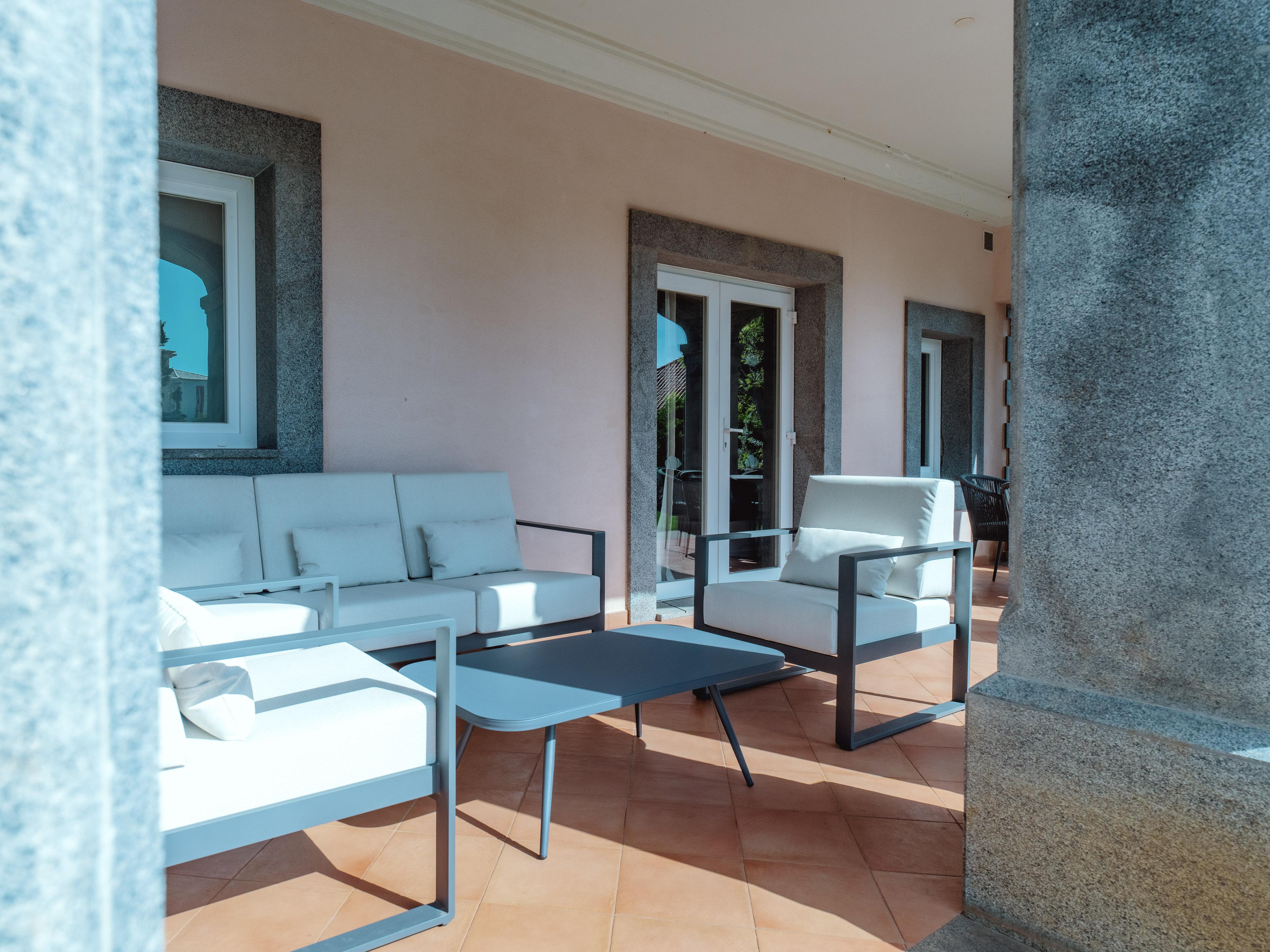 None  Dreams Madeira Resort, Spa & Marina Funchal