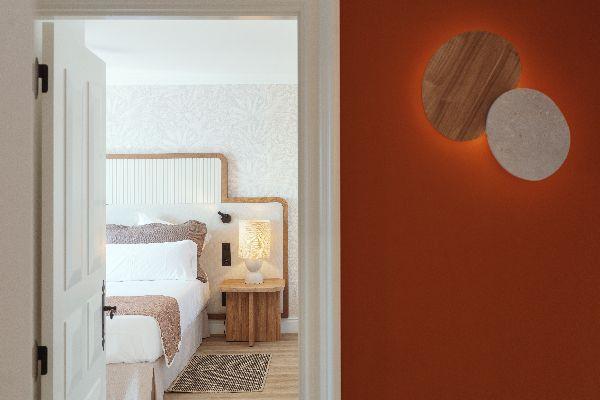 None  Dreams Madeira Resort, Spa & Marina Funchal