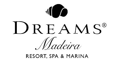 Dreams Madeira Resort, Spa & Marina, Funchal  Dreams Madeira Resort, Spa & Marina, Funchal