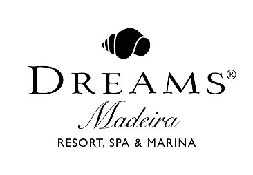  Dreams Madeira Resort, Spa & Marina, Funchal