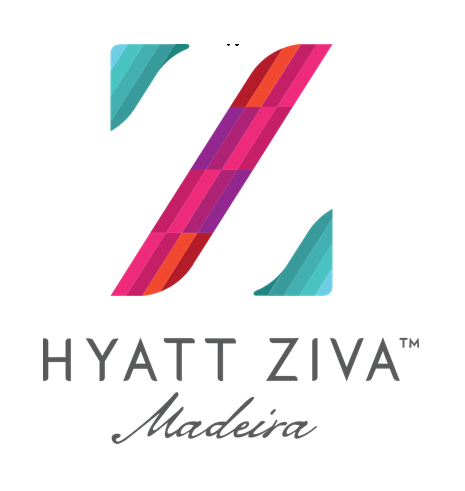  Hyatt Ziva Madeira, Caniçal